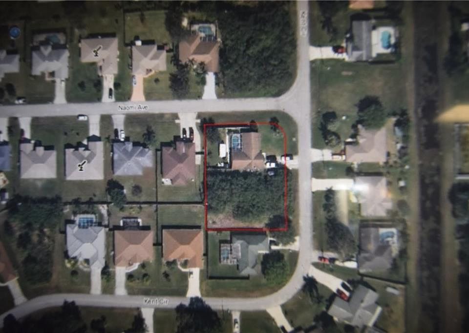 1st image of 2374 SW Kent Cir