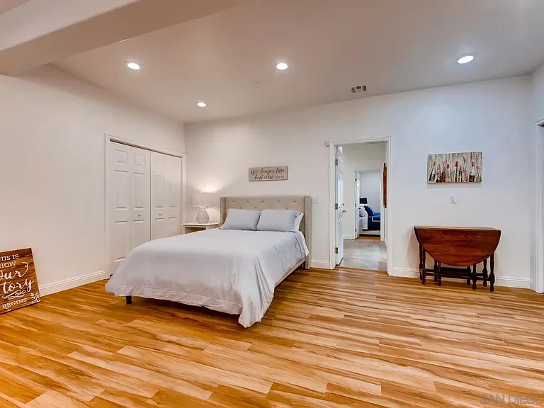 39575 Avenida Ascencion — Photo 39