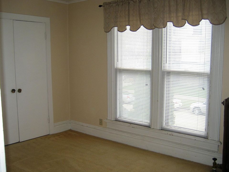 1st image of 126 W Wabasha St APT 5