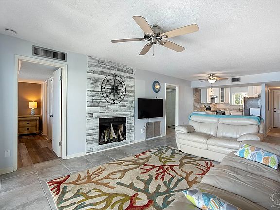 2nd image of 14100 River Rd Unit 228