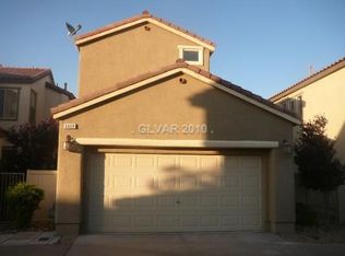6608 Sweet Perennial Ct, Las Vegas, NV 89149