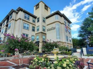 White Flint Station Codm, North Bethesda, MD 20852