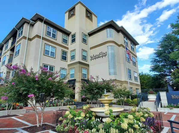 11800 Old Georgetown Rd APT 1103, North Bethesda, MD 20852