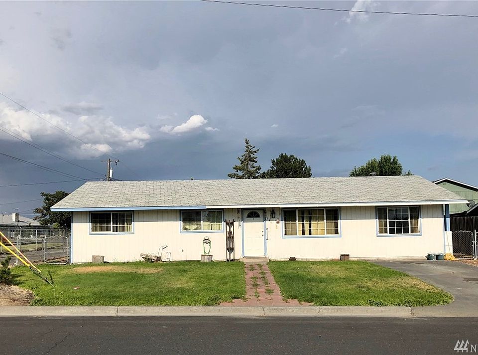 1st image of 140 N 12th Ave