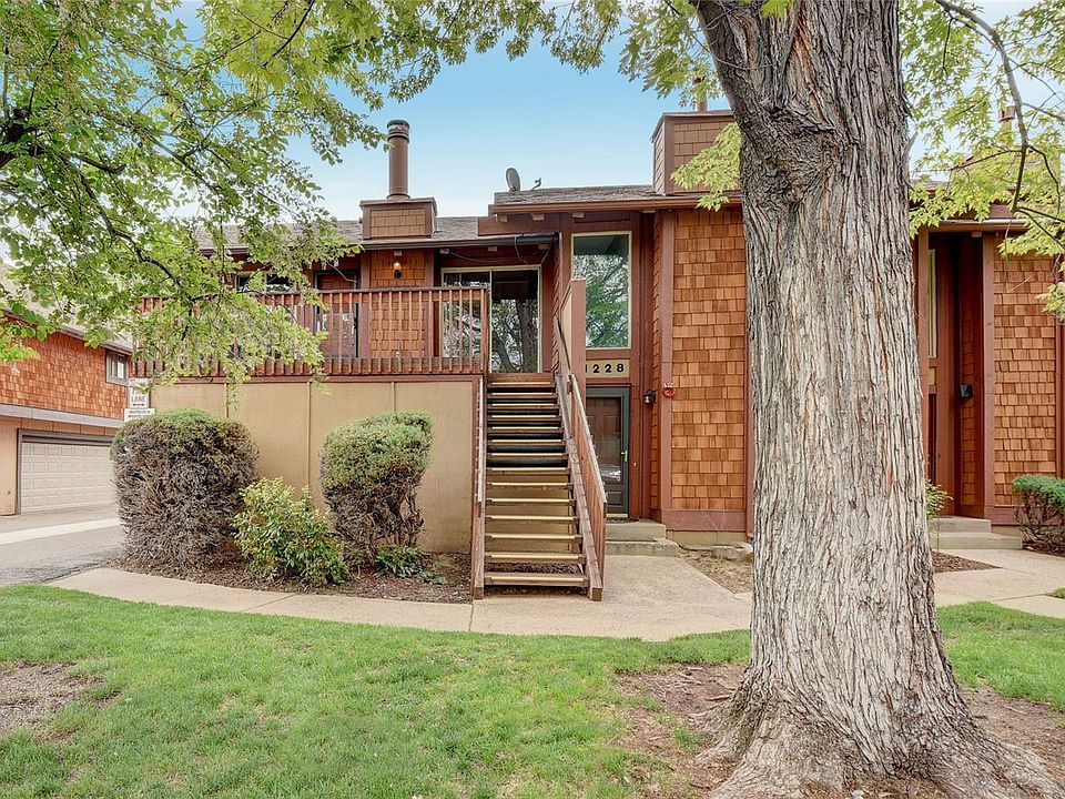 1st image of 1226 S Dillon Way