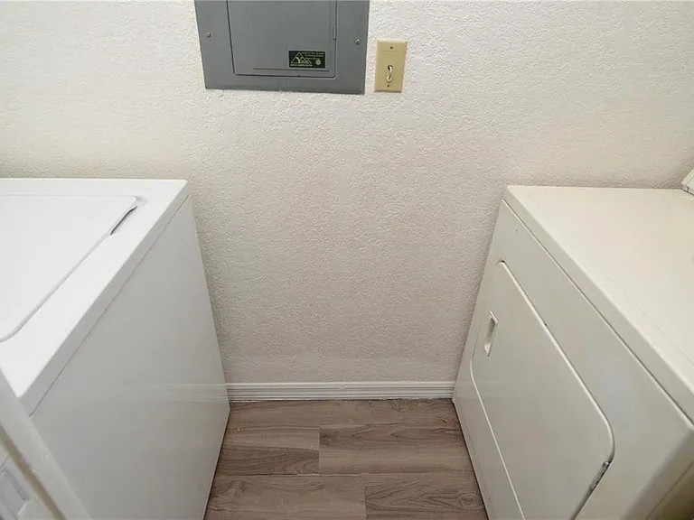 10265 Gandy Blvd N #1002 — Photo 9