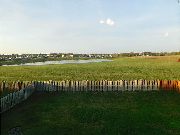 4th image of 5626 Westfalen Way