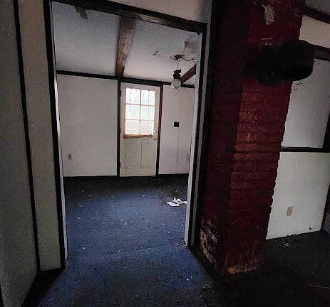 5th image of 70 Pine Haven Way