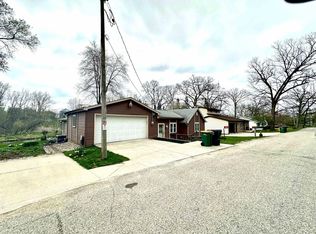 3428 W Bass Creek Rd, Beloit, WI 53511