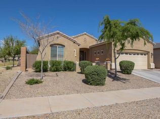 16406 W Cortez St, Surprise, AZ 85388