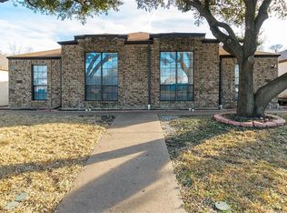 6238 Winton St, Dallas, TX 75214