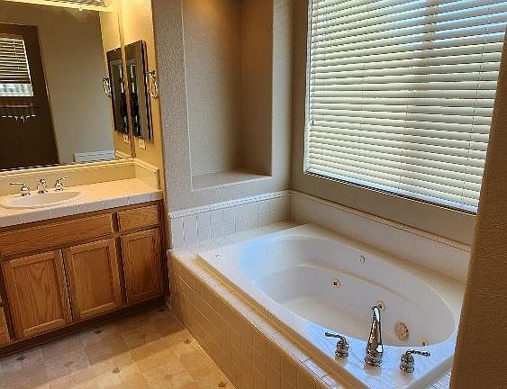 3rd image of 7145 Cinnamon Teal Way