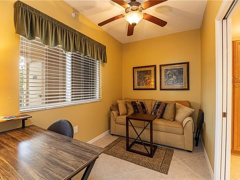 7401 Bella Lago Dr #522 — Photo 8