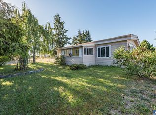 90 House Rd, Sequim, WA 98382