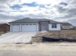 6337 Kinzie Ave, Racine, WI 53406