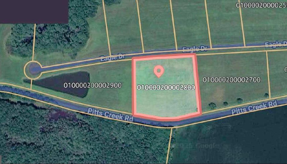 1st image of LOT 28 Eagle Dr