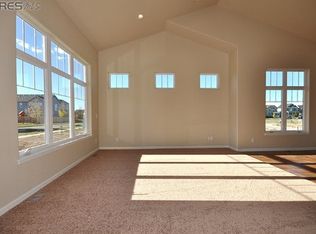 2244 Haymaker Ln, Fort Collins, CO 80525