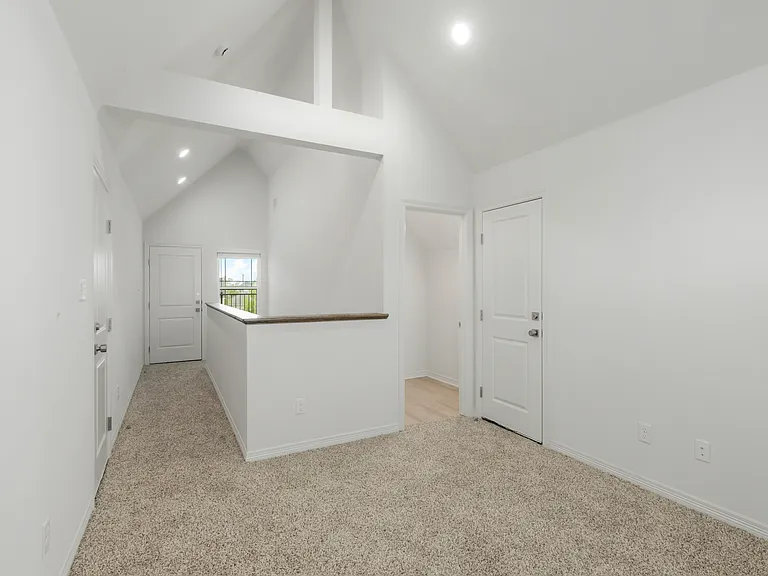 Azura Residences — Photo 13