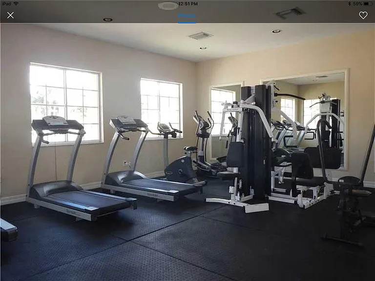 2600 S University Dr #324 — Photo 26