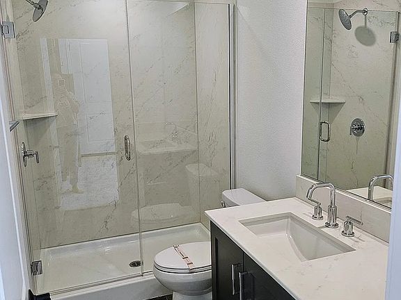 4th image of 11886 Ella Way
