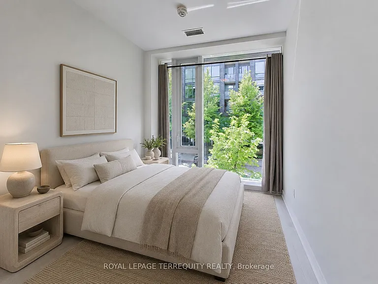 180 Mill St #S132 — Photo 25