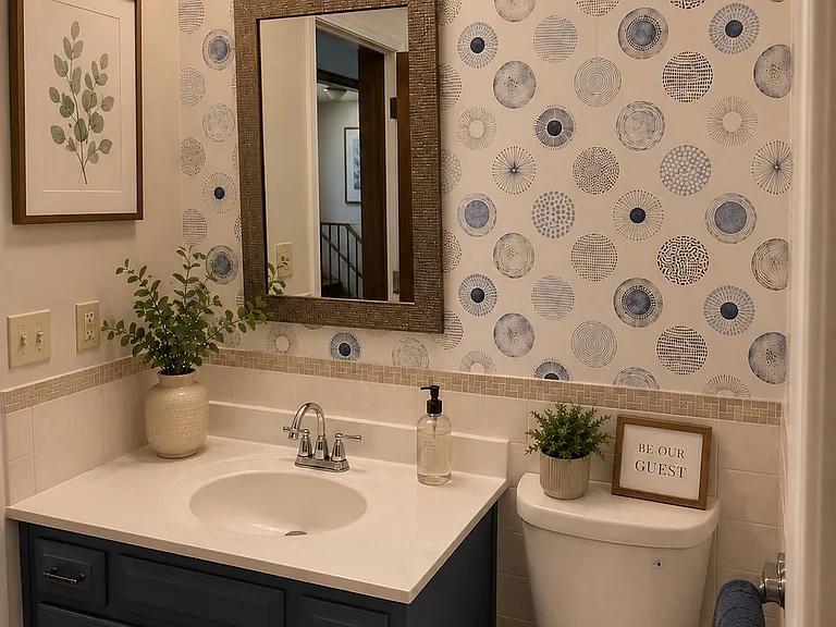 212 NW Highland Ln #212 — Photo 17