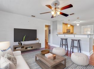 1317 Milton St, Tallahassee, FL 32303