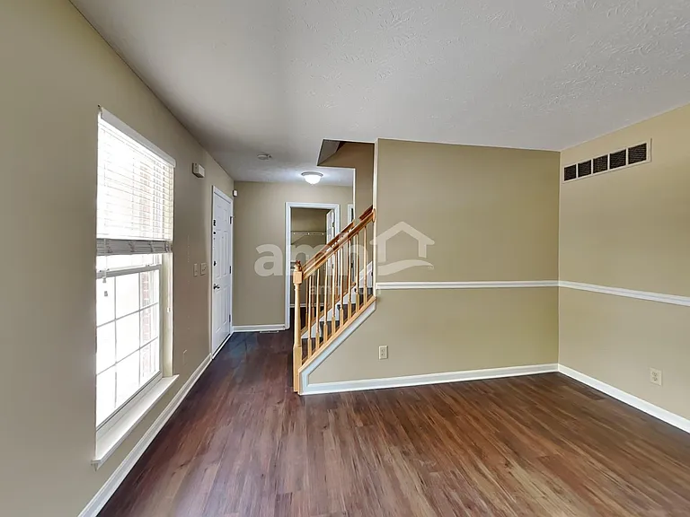 4160 Cannon Gate Dr — Photo 6