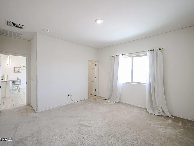 7161 N 128th Ave — Photo 47