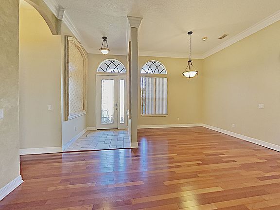 5th image of 12841 Stanwyck Cir