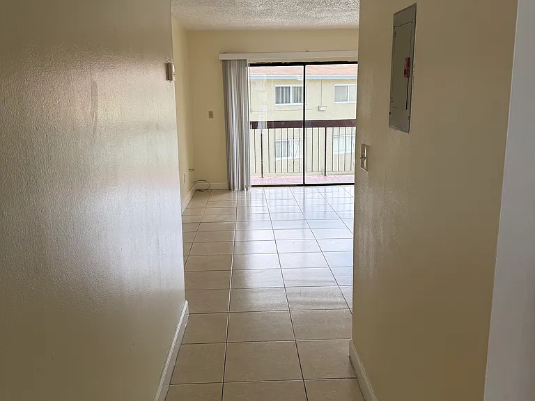 2295 W 53rd Pl #201 — Photo 8