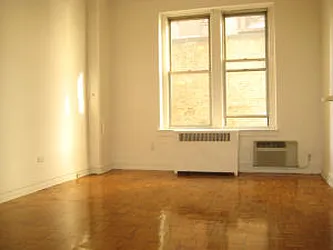 Rented by EA Kane RE Inc.