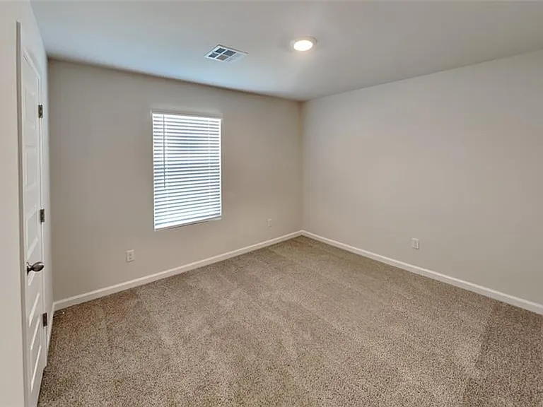 16209 Cherokee Trl — Photo 14