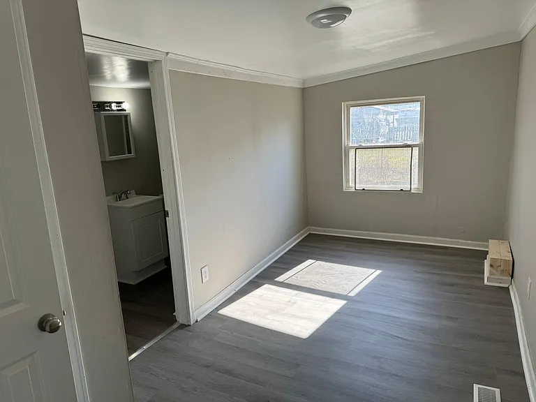 3005 Navaho St — Photo 16