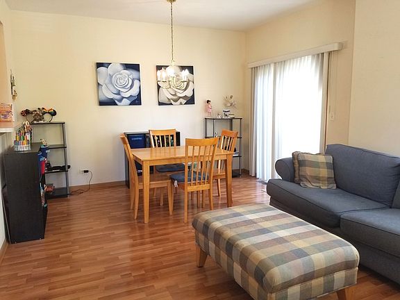 4th image of 620 Littleton Trl #23-1