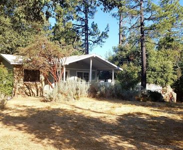 8032 Buckthorn Trl, Pine Valley, CA, 91962