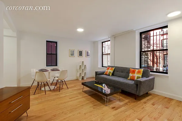 Sold by Corcoran | media 10