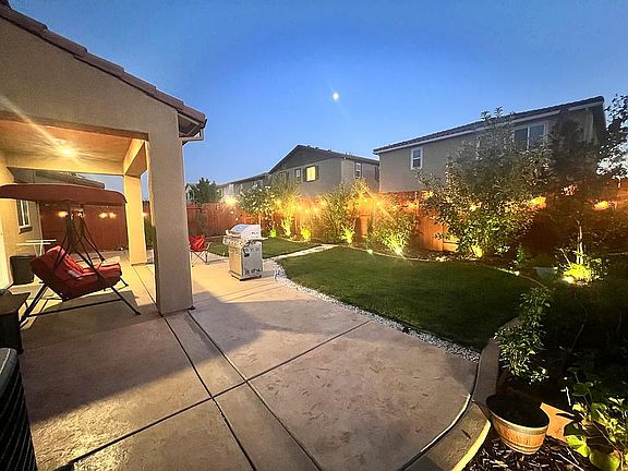 4th image of 2247 Mayhill Dr