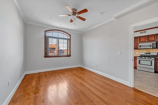 Rented by Keller Williams Realty Landmark II | media 12