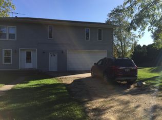 1205 Union St, Platteville, WI 53818