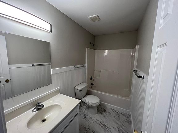 main bath
