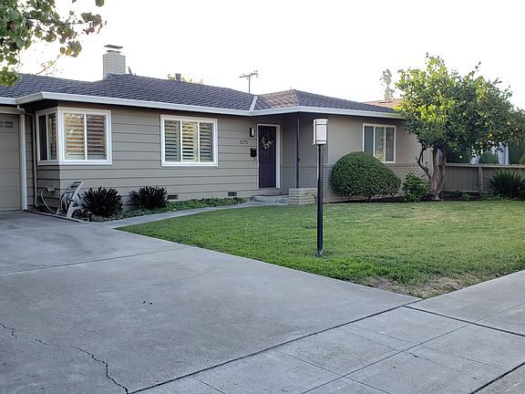 3rd image of 2275 Mazzaglia Ave