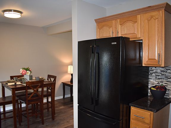 4th image of 1501 Indian Hill Ave
