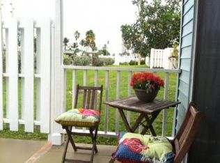 128 Peary Ct UNIT B, Key West, FL 33040