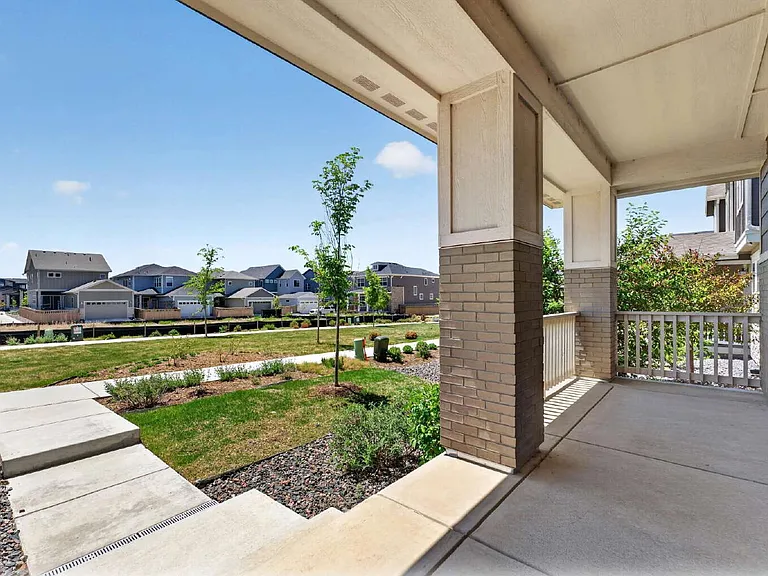 6361 N Malaya St — Photo 3