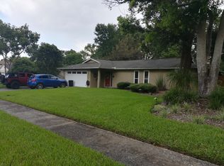 112 W Hillcrest St, Altamonte Springs, FL 32714