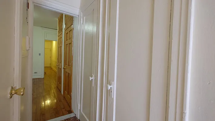 Rented by Skyward | media 10