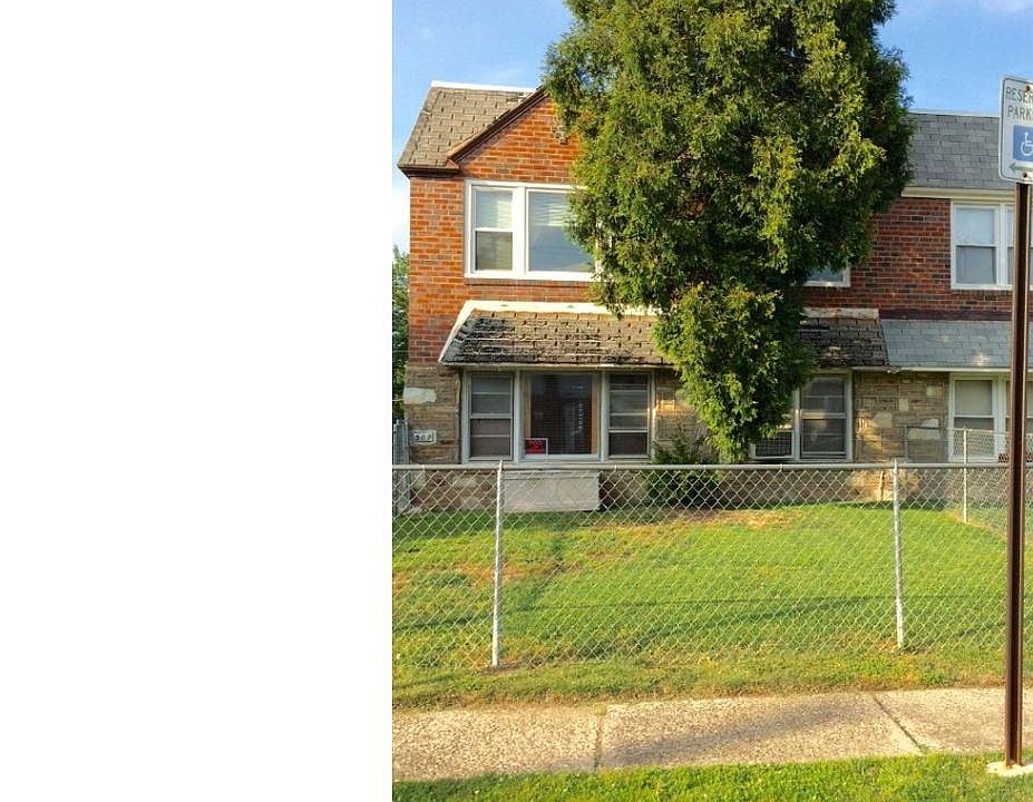 1st image of 509 Lawler St