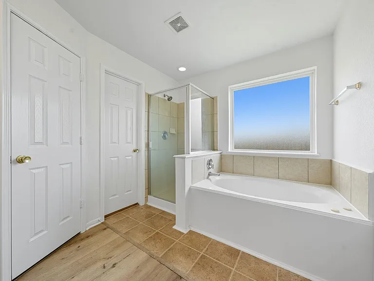 14730 Fir Knoll Way — Photo 24
