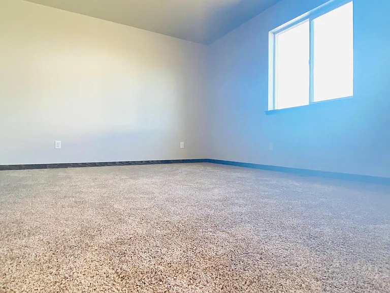 1415 Destiny Ln — Photo 10